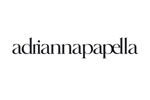 adriannapapella.shop 