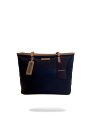 THE DBD DAVIDBENDAVID FOR SHARKBBAG TOTE